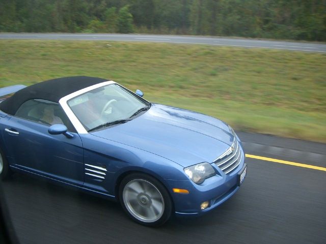 i3074 Fotosik - Widoki z trasy