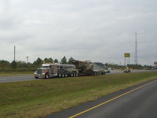 i3073 Fotosik - Widoki z trasy