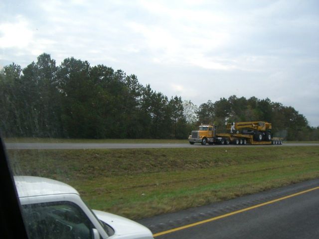 i3072 Fotosik - Widoki z trasy