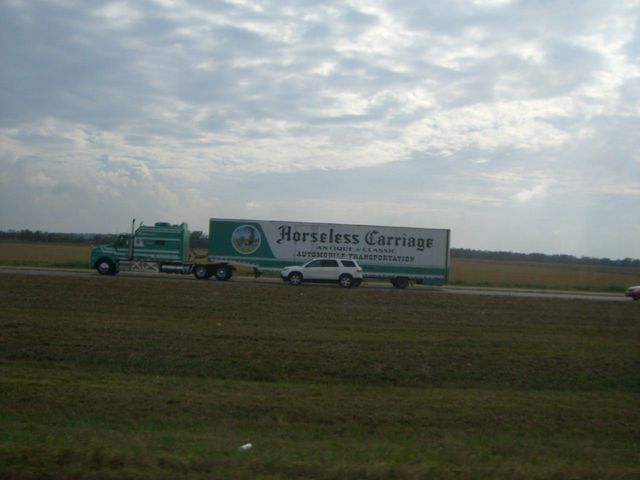 i3071 Fotosik - Widoki z trasy