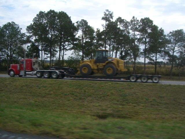 i3070 Fotosik - Widoki z trasy