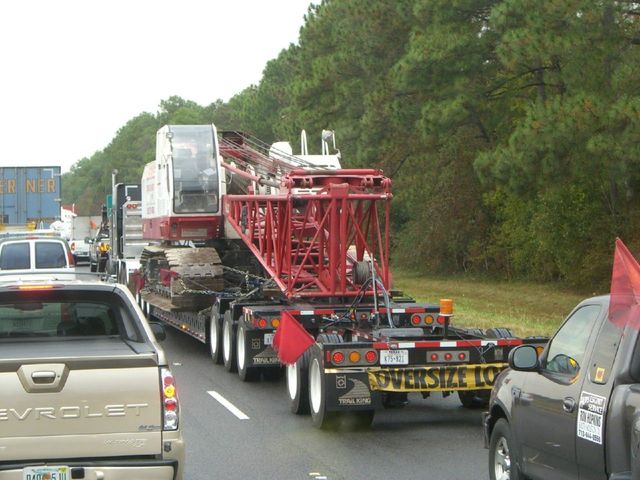 i3069 Fotosik - Widoki z trasy