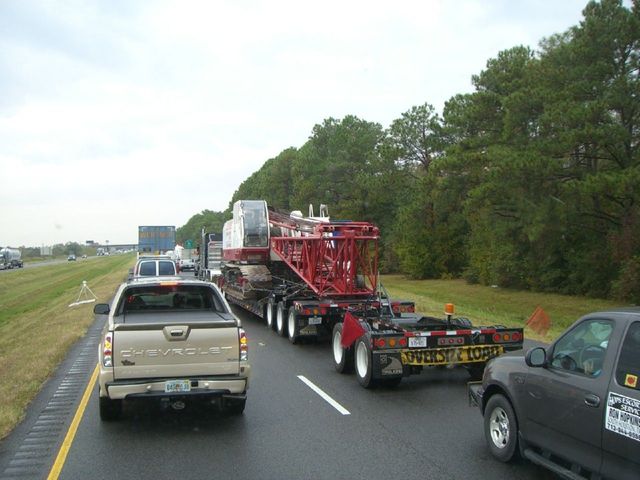 i3068 Fotosik - Widoki z trasy