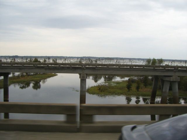 i3065 Fotosik - Widoki z trasy