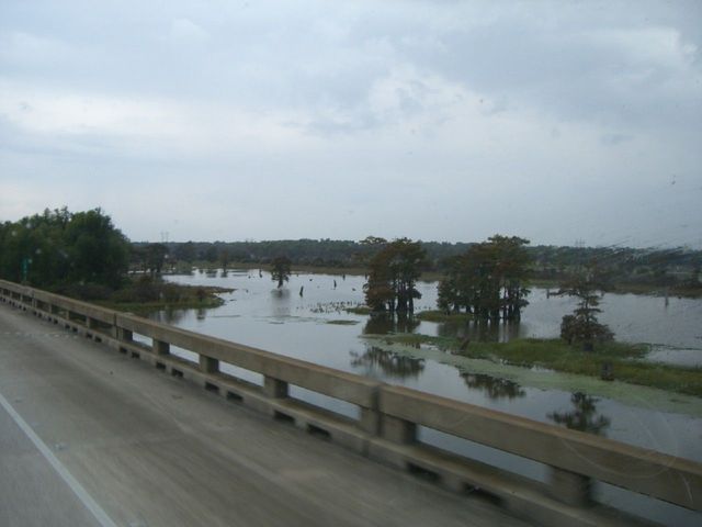 i3064 Fotosik - Widoki z trasy