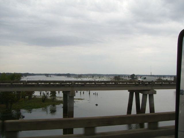 i3063 Fotosik - Widoki z trasy