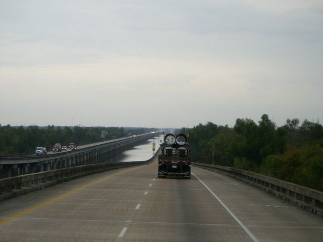 i3062 Fotosik - Widoki z trasy