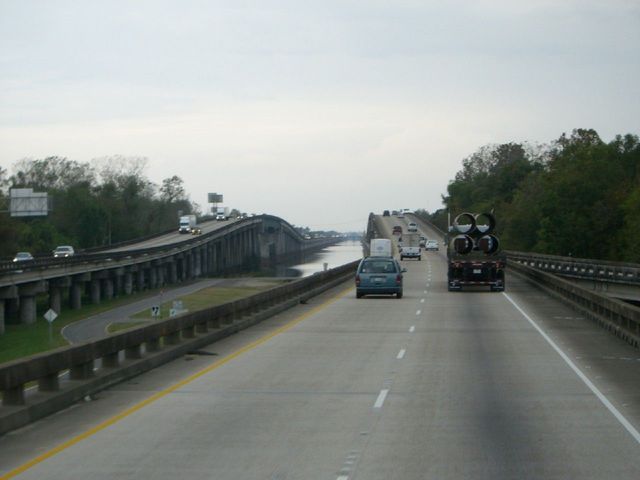 i3061 Fotosik - Widoki z trasy