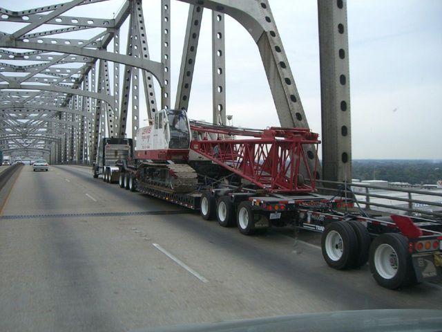 i3060 Fotosik - Widoki z trasy