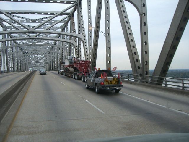 i3059 Fotosik - Widoki z trasy