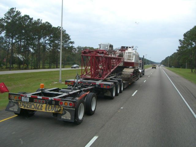 i3058 Fotosik - Widoki z trasy