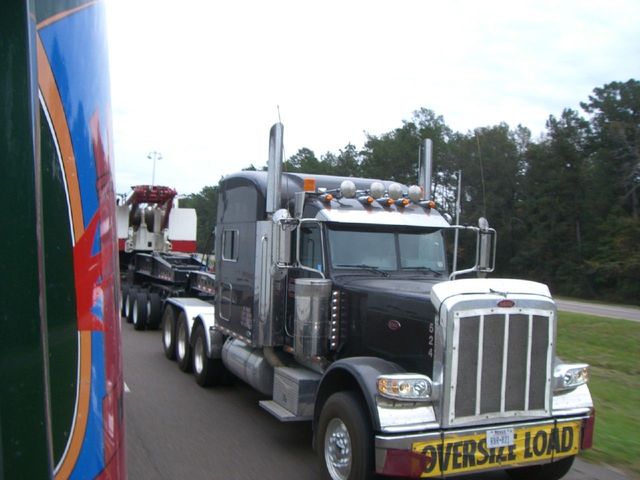 i3057 Fotosik - Widoki z trasy