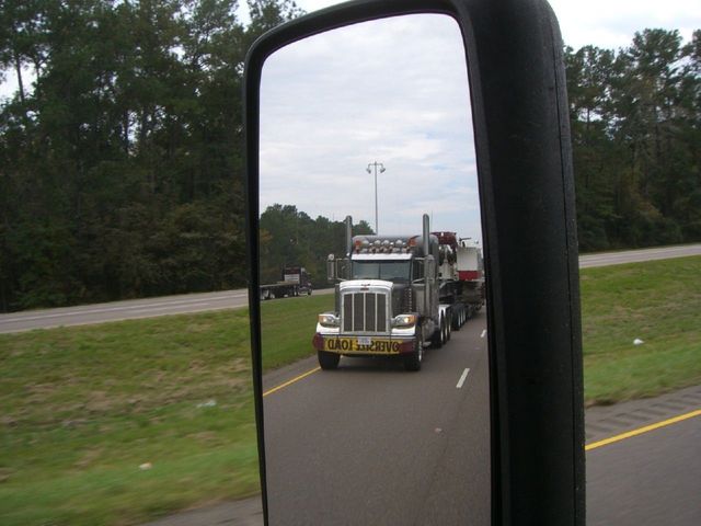 i3056 Fotosik - Widoki z trasy