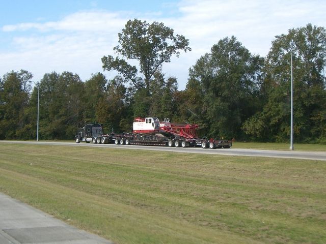 i3055 Fotosik - Widoki z trasy