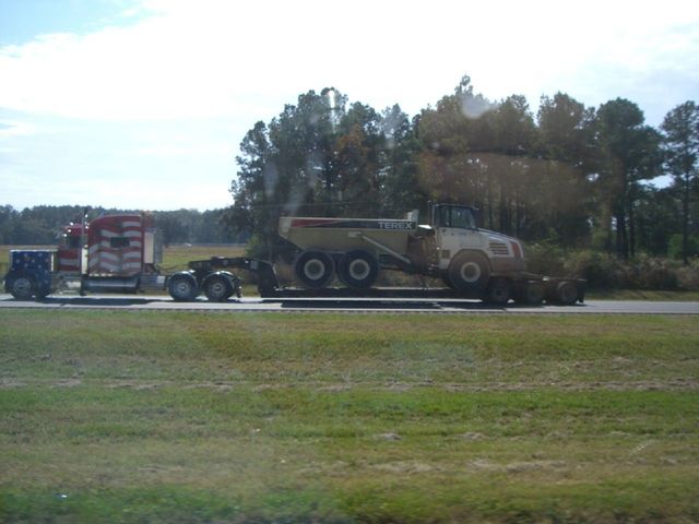 i3054 Fotosik - Widoki z trasy