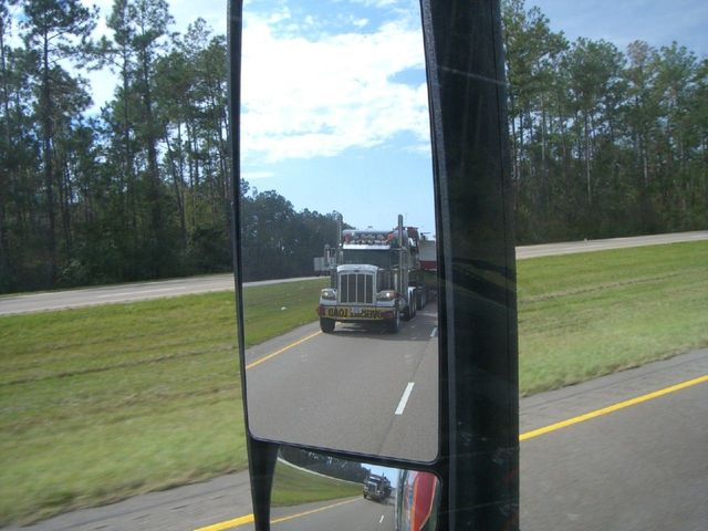 i3050 Fotosik - Widoki z trasy