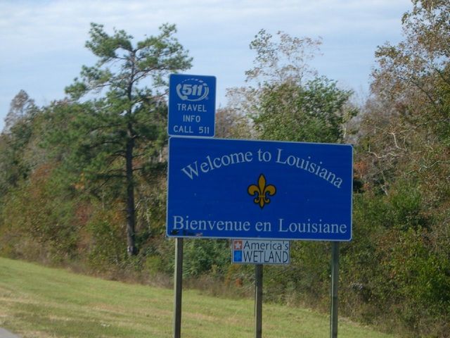 i3049 Fotosik - Widoki z trasy