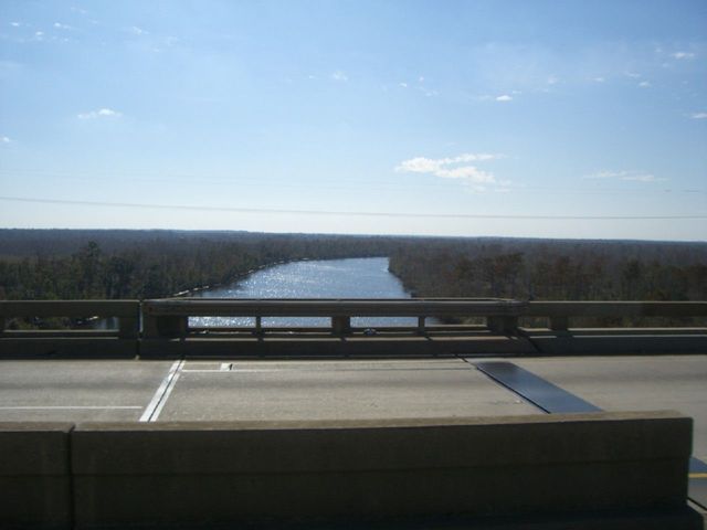 i3048 Fotosik - Widoki z trasy