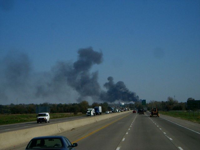 i3025 Fotosik - Widoki z trasy