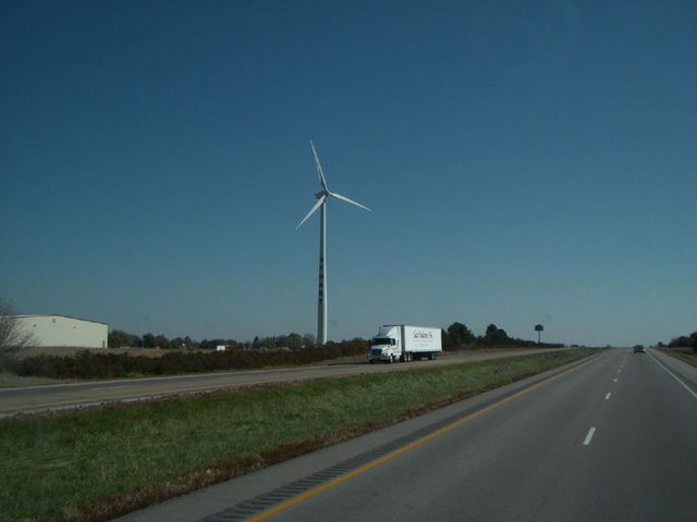 i3023 Fotosik - Widoki z trasy