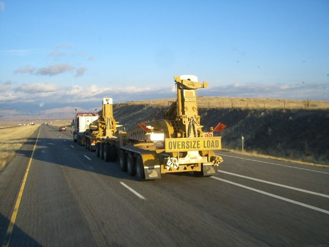 i2980 Fotosik - Widoki z trasy