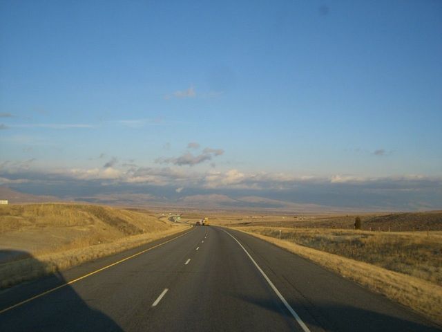 i2979 Fotosik - Widoki z trasy