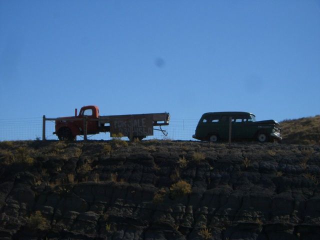 i2978 Fotosik - Widoki z trasy