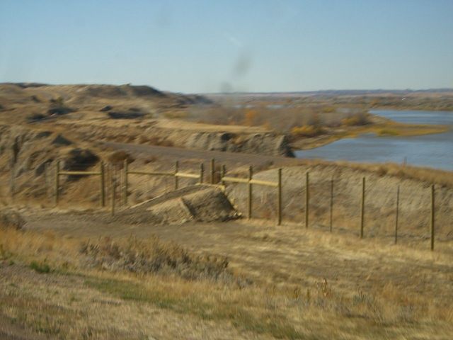 i2976 Fotosik - Widoki z trasy