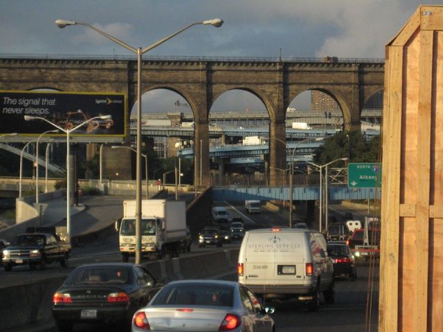 i2949 Fotosik - Widoki z trasy