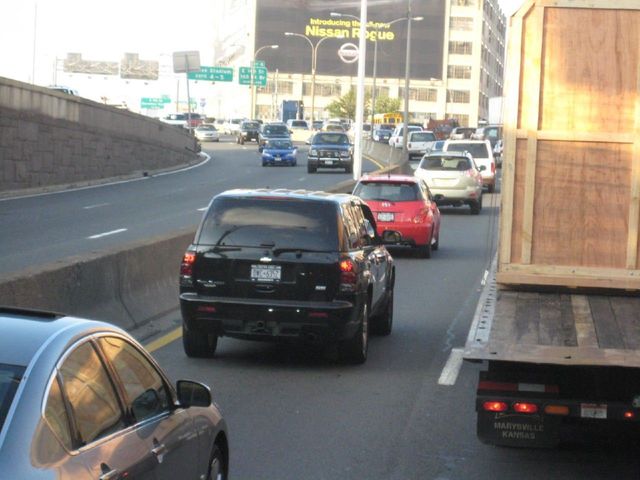 i2948 Fotosik - Widoki z trasy