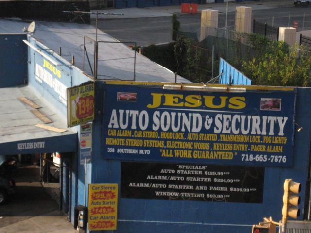 i2946 Fotosik - Widoki z trasy