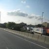 i2945 - Fotosik - Widoki z trasy