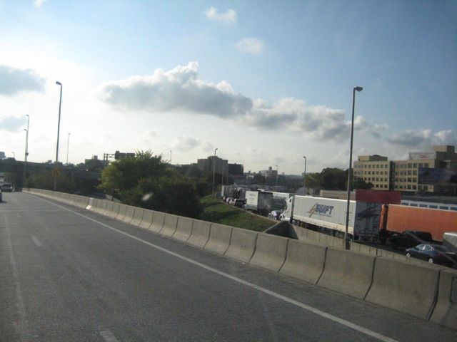 i2945 Fotosik - Widoki z trasy