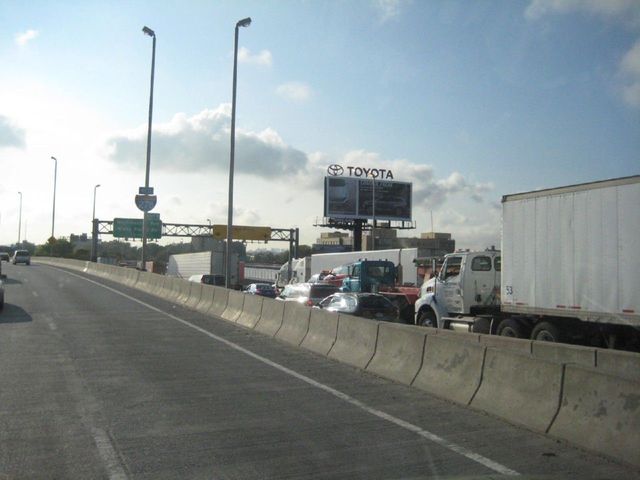 i2944 Fotosik - Widoki z trasy