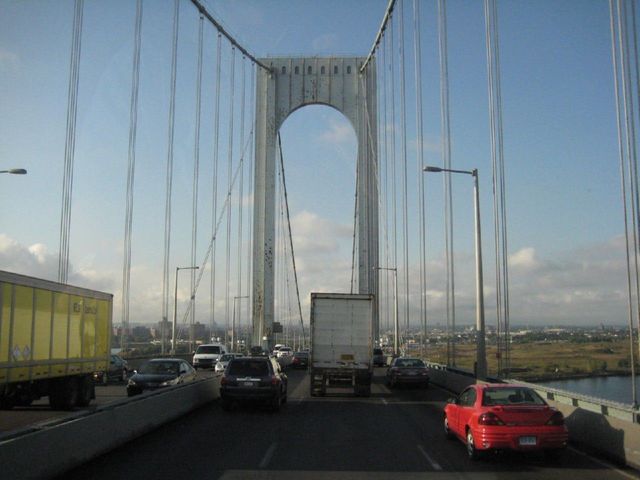 i2943 Fotosik - Widoki z trasy