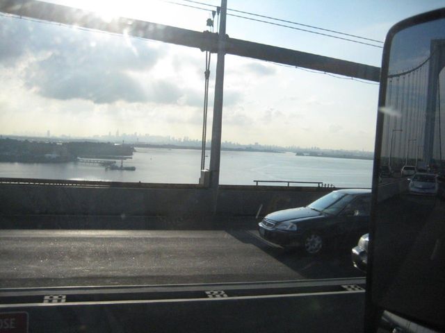 i2942 Fotosik - Widoki z trasy