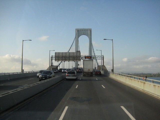 i2941 Fotosik - Widoki z trasy