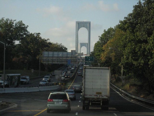 i2940 Fotosik - Widoki z trasy