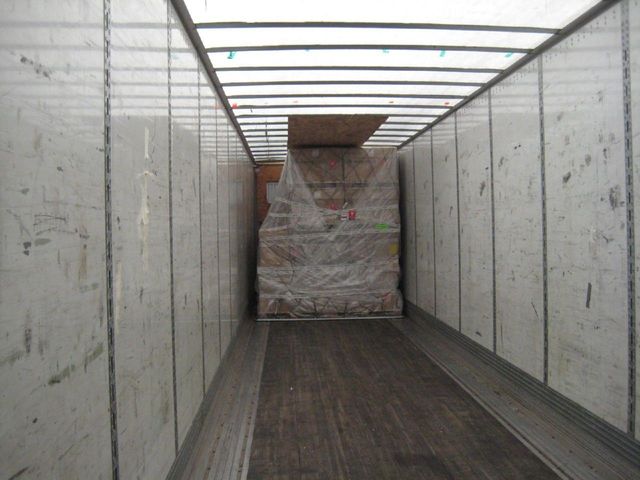 i2939 Fotosik - Widoki z trasy