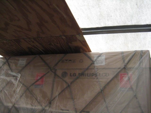 i2938 Fotosik - Widoki z trasy