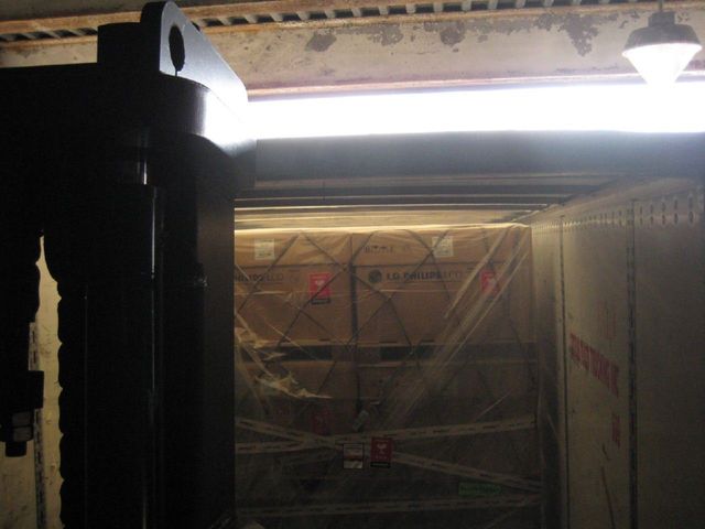 i2937 Fotosik - Widoki z trasy