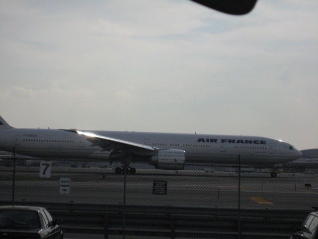 i2936 Fotosik - Widoki z trasy