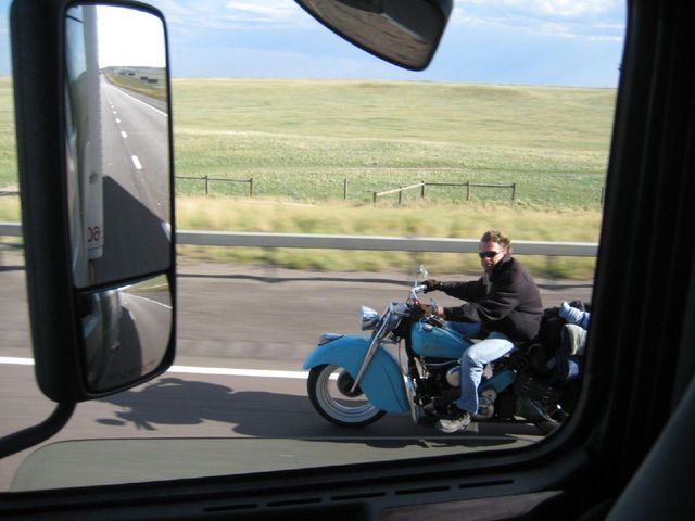 i2913 Fotosik - Widoki z trasy