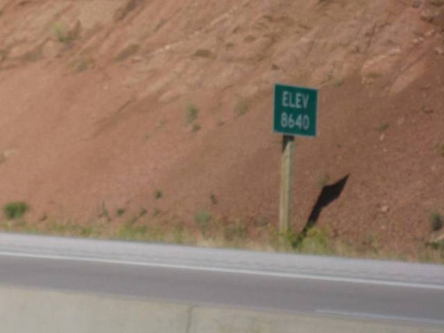 i2911 Fotosik - Widoki z trasy