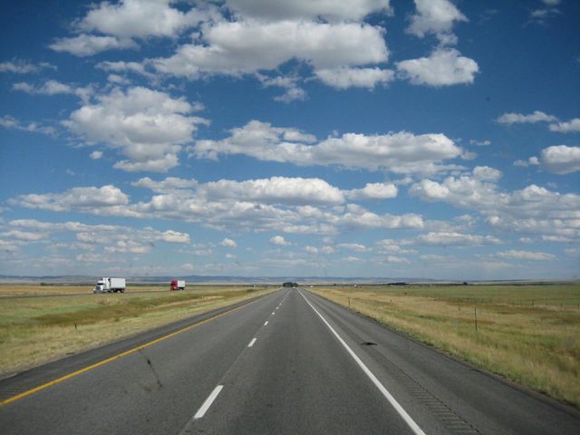 i2909 Fotosik - Widoki z trasy