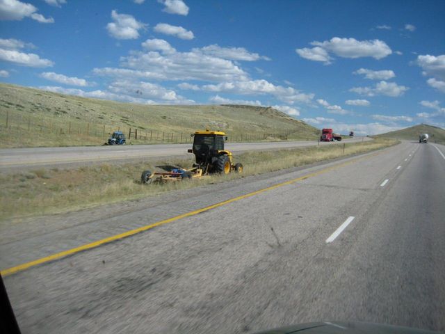 i2908 Fotosik - Widoki z trasy