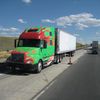 i2905 - Fotosik - Widoki z trasy