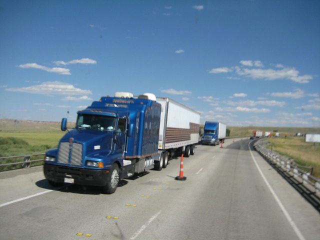 i2904 Fotosik - Widoki z trasy