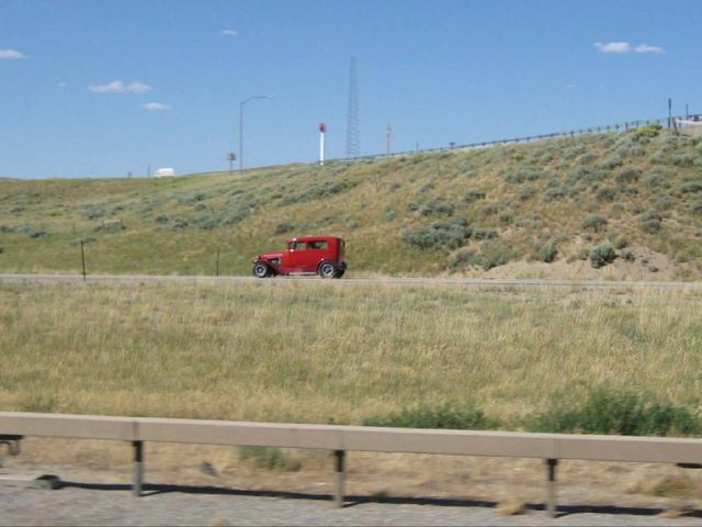 i2903 Fotosik - Widoki z trasy