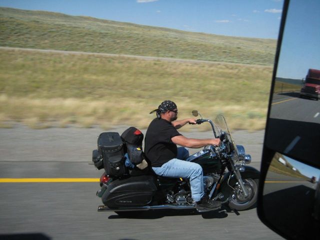 i2902 Fotosik - Widoki z trasy